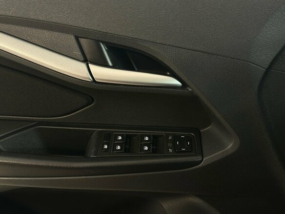2021 Lada (ВАЗ) Vesta I, красный, 1139000 рублей - вид 9