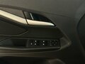 2021 Lada (ВАЗ) Vesta I, красный, 1139000 рублей - вид 9