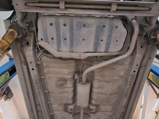 2007 Hyundai Getz I Рестайлинг, зелёный, 400000 рублей, вид 5