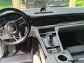 2019 Porsche Panamera 4 II, белый, 6000000 рублей - вид 6