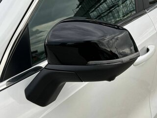 2026 Haval Jolion I Рестайлинг, белый, 2919100 рублей, вид 4