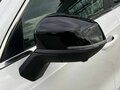 2026 Haval Jolion I Рестайлинг, белый - вид 10