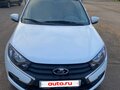2023 LADA (ВАЗ) ВИС 2349, белый, 840000 рублей - вид 7