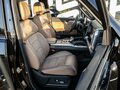 2024 Jetour T2, чёрный, 3265000 рублей - вид 7