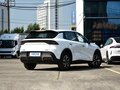 2026 Changan Qiyuan Q05 40.3 kWh II, белый, 1920000 рублей - вид 5