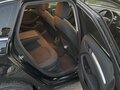 2014 Audi A3 III (8V), чёрный, 1200000 рублей - вид 8