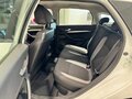2026 Lada (ВАЗ) Vesta SW I Рестайлинг (NG), белый, 1860000 рублей - вид 5