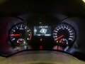 2018 Kia Optima IV, белый - вид 10
