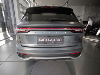 2026 VOLGA K50, серый, 4799000 рублей, вид 5