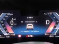 2024 BMW X2 xDrive20i II (U10), белый, 5000000 рублей - вид 6