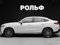 2026 Mercedes-Benz GLC Coupe 300 II (C254), белый, 9800000 рублей - вид 3