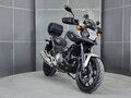 2013 Honda NC 700X, серебристый, 649000 рублей - вид 2