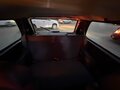 2014 Lada (ВАЗ) 2121 (4x4) I Рестайлинг, белый, 440000 рублей - вид 9
