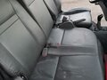 2016 Kia Bongo, белый, 2500000 рублей - вид 5