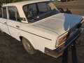 1990 Lada (ВАЗ) 2106, белый, 80000 рублей - вид 1