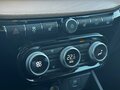 2026 Lada (ВАЗ) Vesta SW Cross I Рестайлинг (NG), чёрный, 2093000 рублей - вид 11