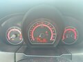 2010 Kia Ceed I Рестайлинг, серебристый, 680000 рублей - вид 7