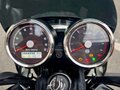 2024 Royal Enfield Interceptor 650, красный, 560000 рублей - вид 5