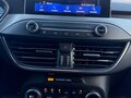 2020 Ford Focus IV, синий, 1170000 рублей - вид 8