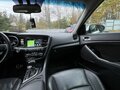 2015 Kia Optima III Рестайлинг, белый, 1650000 рублей - вид 10