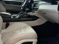 2019 Porsche Cayenne Coupé III, голубой, 5870000 рублей - вид 4