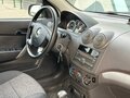 2020 Chevrolet Nexia I, серый, 999000 рублей - вид 11