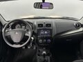 2026 Lada (ВАЗ) Granta I Рестайлинг, белый, 1319000 рублей - вид 10