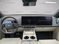 2026 Li Auto (Lixiang) L9 52.3 kWh I Рестайлинг, серый - вид 11