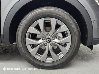 2026 Renault Arkana I Рестайлинг, серый, 1980777 рублей, вид 5