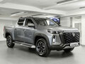 2026 Changan Hunter Plus, серый, 4099900 рублей - вид 2