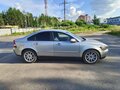 2007 Volvo S40 II, серебристый, 440000 рублей - вид 4