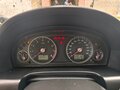 2007 Ford Mondeo 6-speed III Рестайлинг, серебристый, 385000 рублей - вид 9