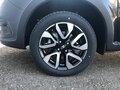 2026 Lada (ВАЗ) Granta Cross I Рестайлинг, чёрный - вид 6