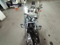 2021 Harley-Davidson Fat Boy, чёрный, 2450000 рублей - вид 5