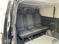 2013 Mercedes-Benz Vito 113 CDI L1 II (W639) Рестайлинг, чёрный, 2050000 рублей - вид 10