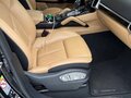 2015 Porsche Cayenne Diesel II Рестайлинг (958), чёрный, 4900000 рублей - вид 4