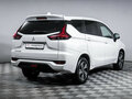 2022 Mitsubishi Xpander I, белый, 2139000 рублей - вид 4