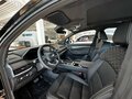 2024 Geely Okavango I Рестайлинг, чёрный, 4045131 рублей - вид 6