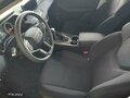 2026 Haval Jolion I Рестайлинг, серый, 2099000 рублей - вид 6