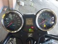 2011 Honda CB 1100, красный - вид 4