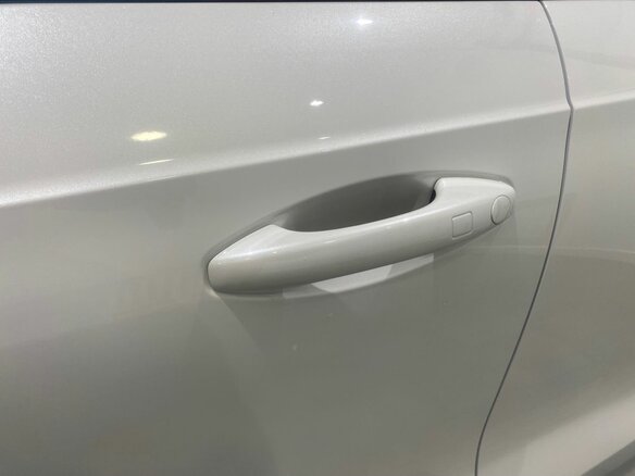 2025 Haval Jolion I Рестайлинг 2, белый, 2296000 рублей - вид 14