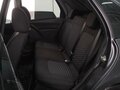 2024 Lada (ВАЗ) Granta I Рестайлинг, серый, 959000 рублей - вид 8
