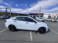 2026 Lada (ВАЗ) Vesta I Рестайлинг (NG), белый, 1576000 рублей - вид 5