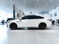 2025 Chery Arrizo 8, белый - вид 6