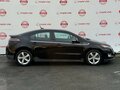 2013 Chevrolet Volt I, чёрный, 1149000 рублей - вид 5