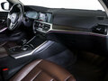 2020 BMW 3 серии 320i VII (G2x), оранжевый - вид 9