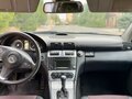 2009 Mercedes-Benz CLC-Класс 180, чёрный, 619000 рублей - вид 8
