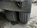2012 ГАЗ 2747, белый, 620000 рублей - вид 5