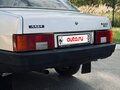 2001 Lada (ВАЗ) 21099, серебристый, 249999 рублей - вид 7