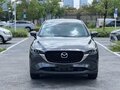 2026 Mazda CX-5 II Рестайлинг, чёрный, 2435000 рублей - вид 5